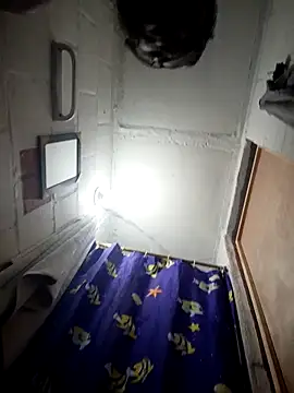 Giselabrunette25 online show from 11-09-25, 01:48