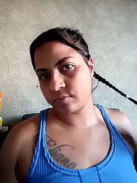 Giselabrunette25 online show from 11-17-25, 09:20