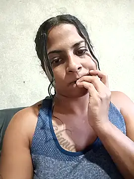 Giselabrunette25 online show from 11-22-25, 10:20