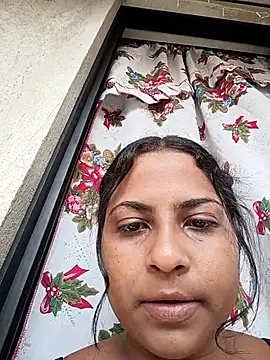 Giselabrunette25 online show from 12-16-25, 05:07