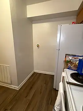 yummyrina online show from 11-28-25, 11:51