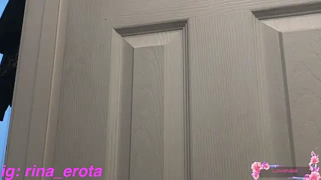 yummyrina online show from 02-06-26, 04:10