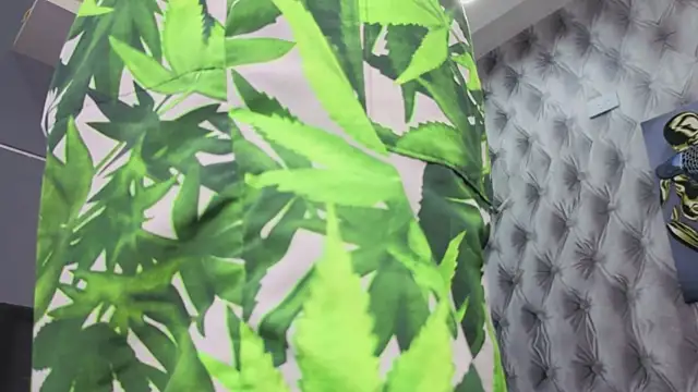 Snapshot of Hilary-banks chatting on 09-18-25, 04:25 Hilary-banks online show from 09-18-25, 04:25