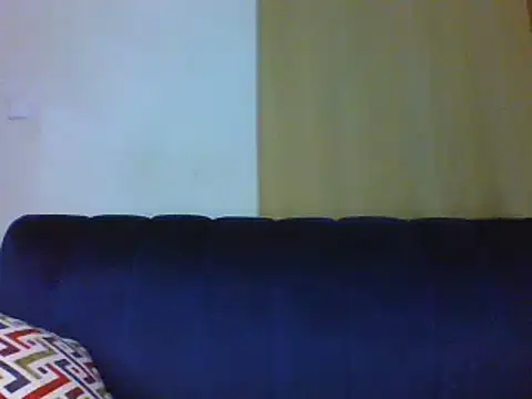 Thickyannah online show from 10-14-25, 11:27