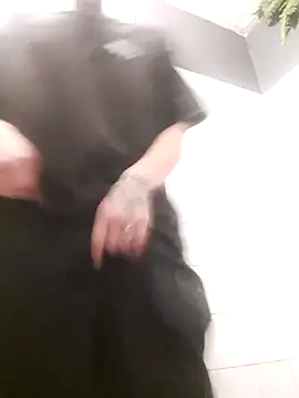 MauricioDutch online show from 03-06-26, 12:18