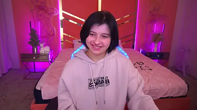 Miki Kivi online show from 01-19-25, 09:55