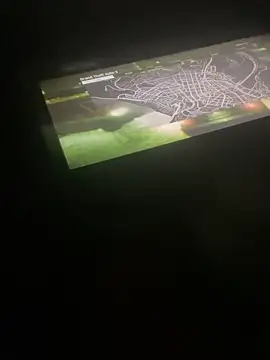 Snapshot of itzcheyduh chatting on 10-11-25, 08:57 itzcheyduh online show from 10-11-25, 08:57