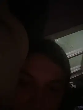 Snapshot of itzcheyduh chatting on 10-11-25, 11:25 itzcheyduh online show from 10-11-25, 11:25