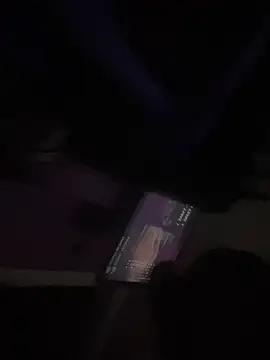 Snapshot of itzcheyduh chatting on 10-23-25, 11:14 itzcheyduh online show from 10-23-25, 11:14