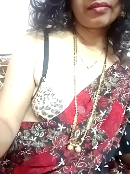 Hotanita99 online show from 02-06-25, 05:03