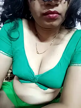 Hotanita99 online show from 02-09-25, 12:30