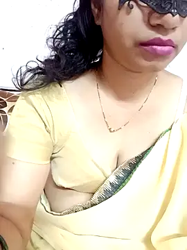 Hotanita99 online show from 02-18-25, 05:42