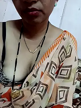 Hotanita99 online show from 03-03-25, 05:31