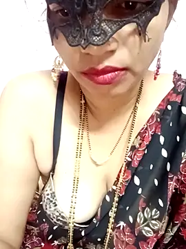 Hotanita99 online show from 03-20-25, 03:23