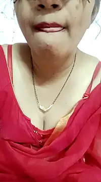 Hotanita99 online show from 03-23-25, 05:21