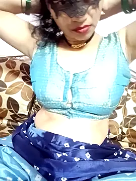 Hotanita99 online show from 09-20-25, 05:08