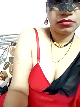 Hotanita99 online show from 09-23-25, 04:37