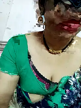 Hotanita99 online show from 09-26-25, 05:22