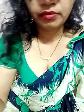 Hotanita99 online show from 10-12-25, 05:50