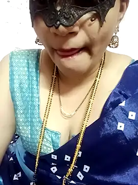 Hotanita99 online show from 10-21-25, 05:52