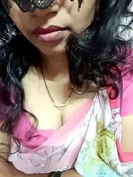 Hotanita99 online show from 11-12-25, 04:46