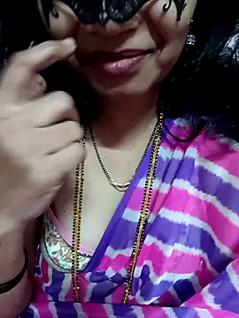 Hotanita99 online show from 11-17-25, 04:51