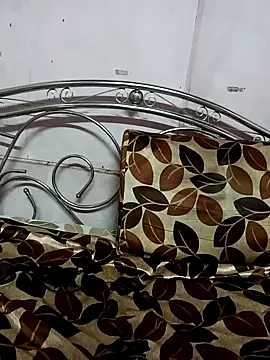 Hotanita99 online show from 11-18-25, 05:34