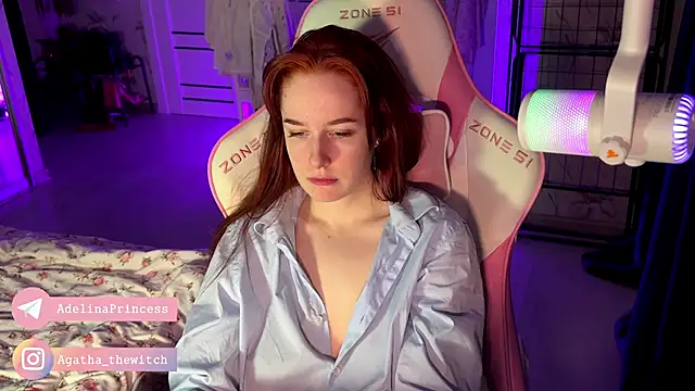 pearl princess  online show from 12-14-24, 08:18