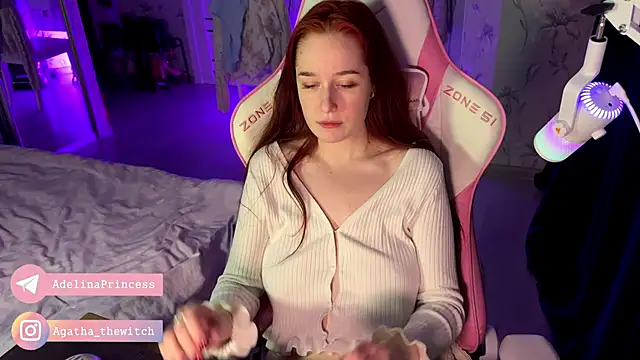 pearl princess  online show from 12-23-24, 09:40