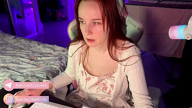 pearl princess  online show from 12-27-24, 07:35