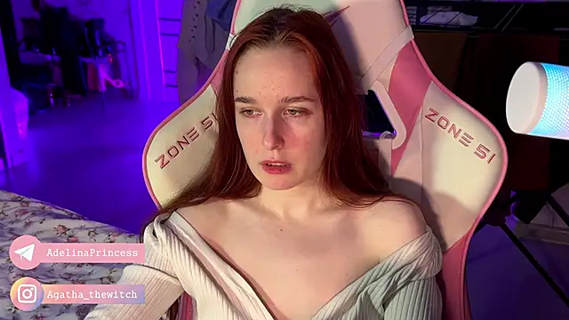 pearl princess  online show from 01-31-25, 11:24