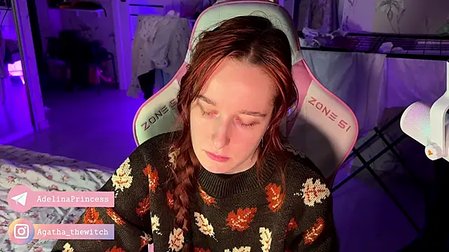 pearl princess  online show from 02-27-25, 05:45