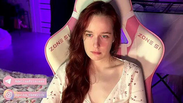 pearl princess  online show from 03-08-25, 09:50