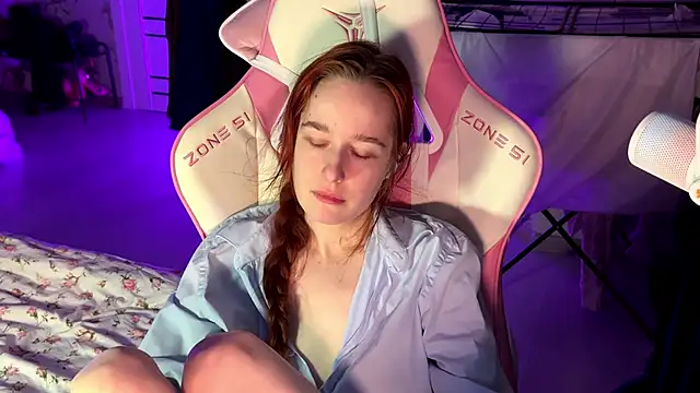 pearl princess  online show from 03-09-25, 11:03