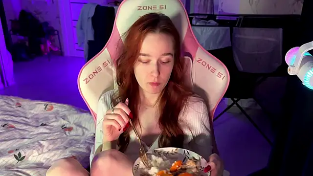 pearl princess  online show from 03-11-25, 11:37