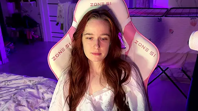 pearl princess  online show from 03-20-25, 04:29