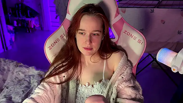 pearl princess  online show from 03-22-25, 12:06