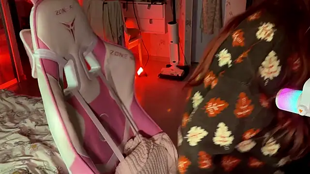 pearl princess  online show from 03-23-25, 03:32