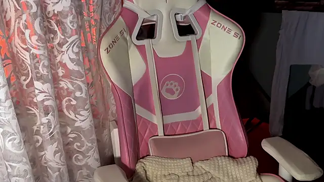 pearl princess  online show from 09-14-25, 11:31