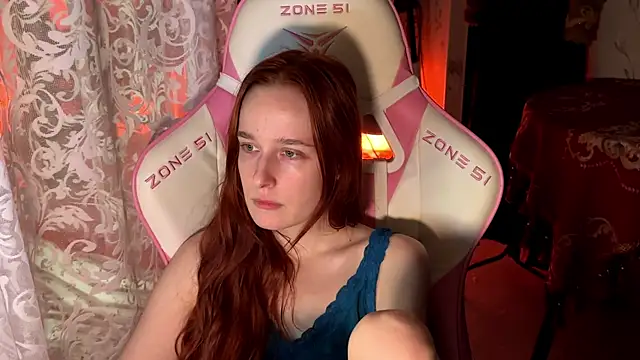 pearl princess  online show from 09-23-25, 11:52