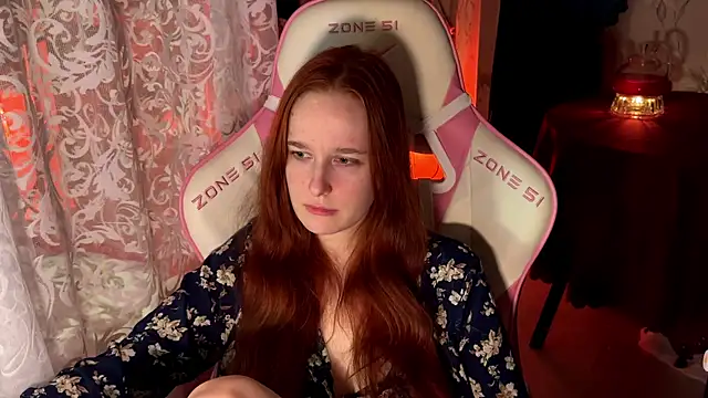 pearl princess  online show from 09-29-25, 02:06