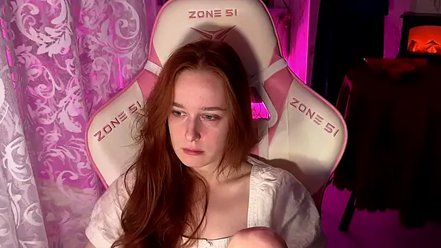 pearl princess  online show from 10-08-25, 07:28