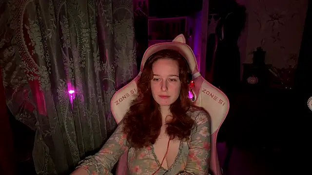 pearl princess  online show from 04-05-26, 01:58