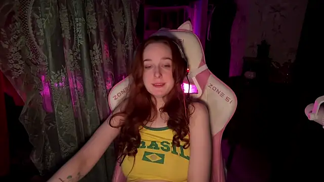 pearl princess  online show from 04-16-26, 03:18