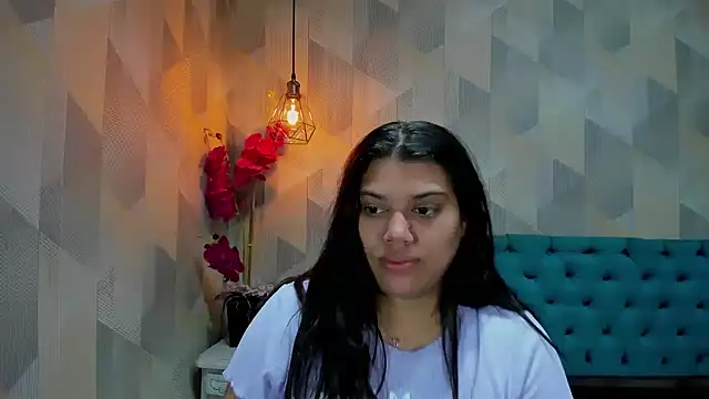 LindaBreeS online show from 11-28-25, 10:01