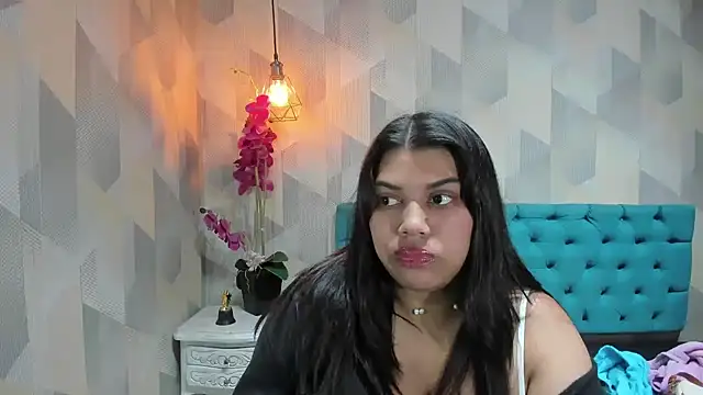 LindaBreeS online show from 02-28-26, 10:11