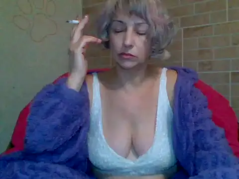 Lorie Carrie online show from 12-02-24, 03:58