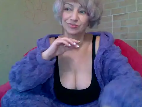 Lorie Carrie online show from 01-09-25, 11:03