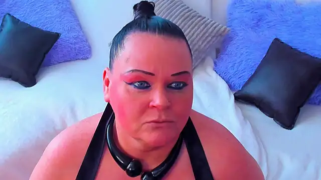 MilanaBiegert online show from 03-02-25, 08:59