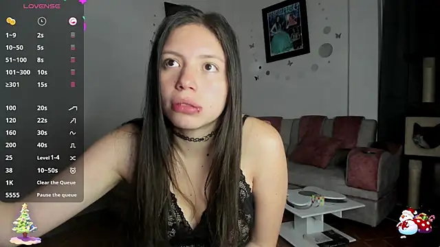 Snapshot of katty_snow chatting on 12-11-24, 04:39 katty snow online show from 12-11-24, 04:39